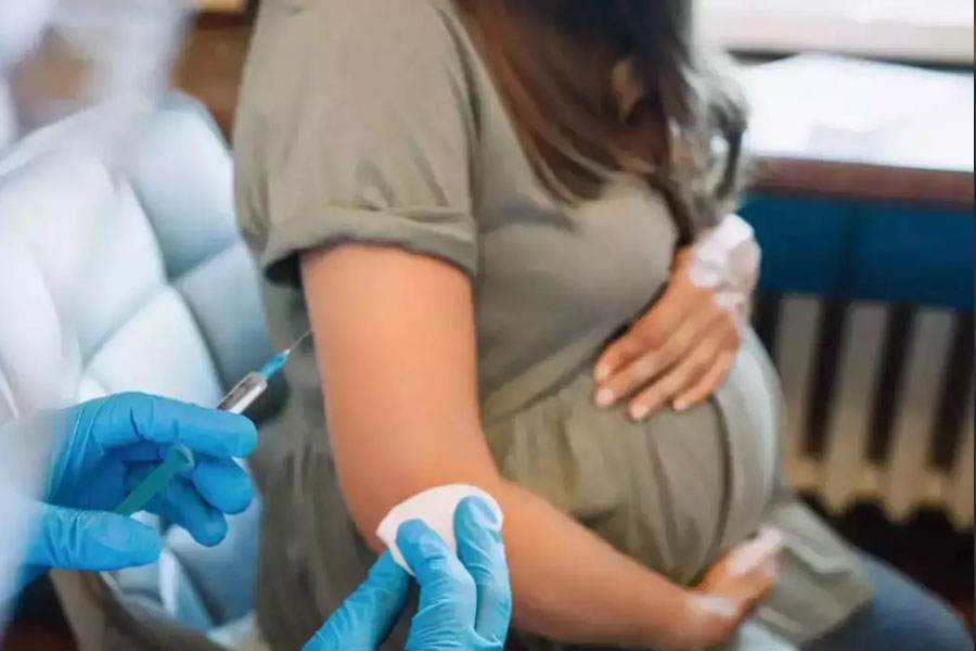 5 women suffer memory loss after C-Section at Madhya Pradesh hospital