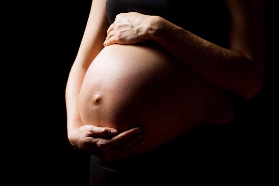 %%title%% %%page%% %%sep%% %%sitename%% West Bengal Govt introduces new guidelines to prevent maternal deaths