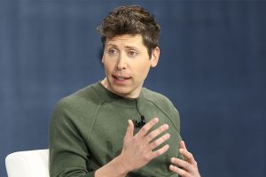 OpenAI to launch ‘Aura’, an AI browser ready to challenge Google Chrome dominance