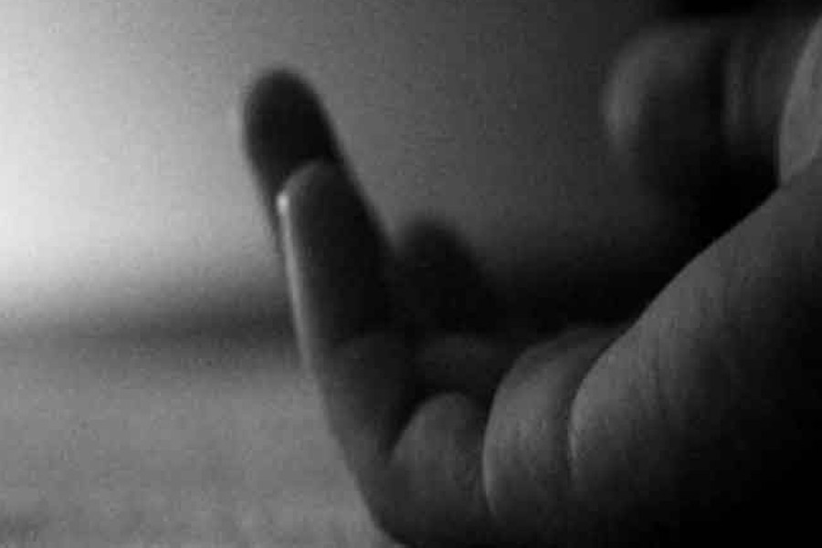 man was beaten to death in Tarakeswar