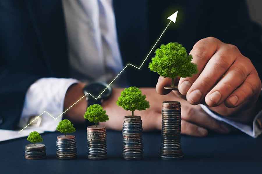 Here is about new fund of TATA