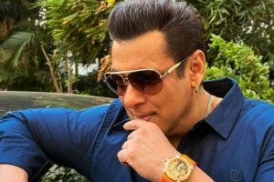 Dabangg Director Abhinav Kashyap Launches Fresh Attack on Salman Khan