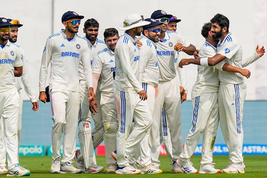 Two stars may get promotion in BCCI contract