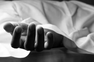 Bride mysteriously dies two months after wedding in Dantan
