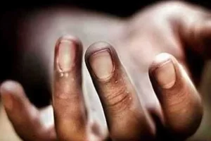 Asansol man killed in Hyderabad