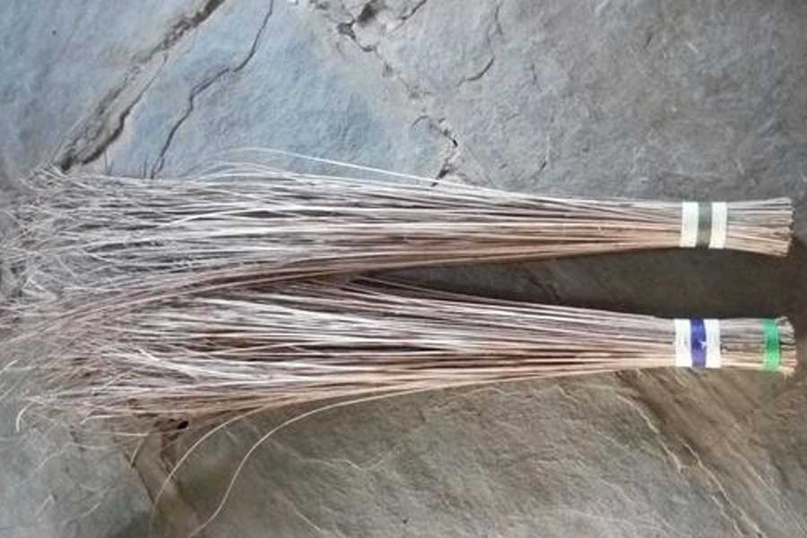 Broom