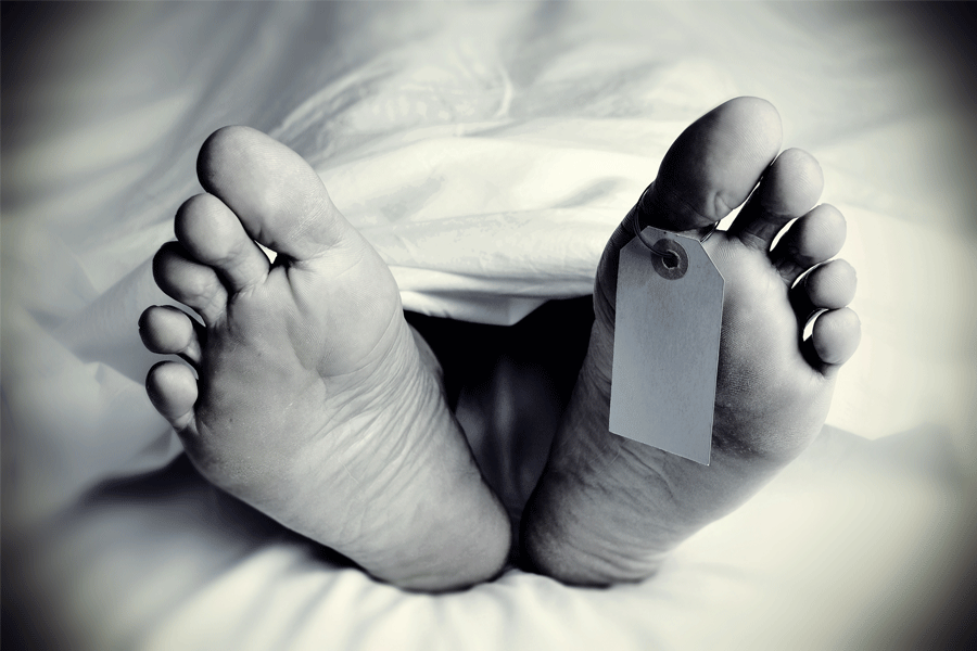8 Killed, 2 Injured In Head-On Collision Between Car, Tractor in Bihar