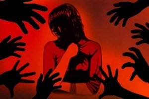 Neighbor arrested for physical assault student in Basirhat