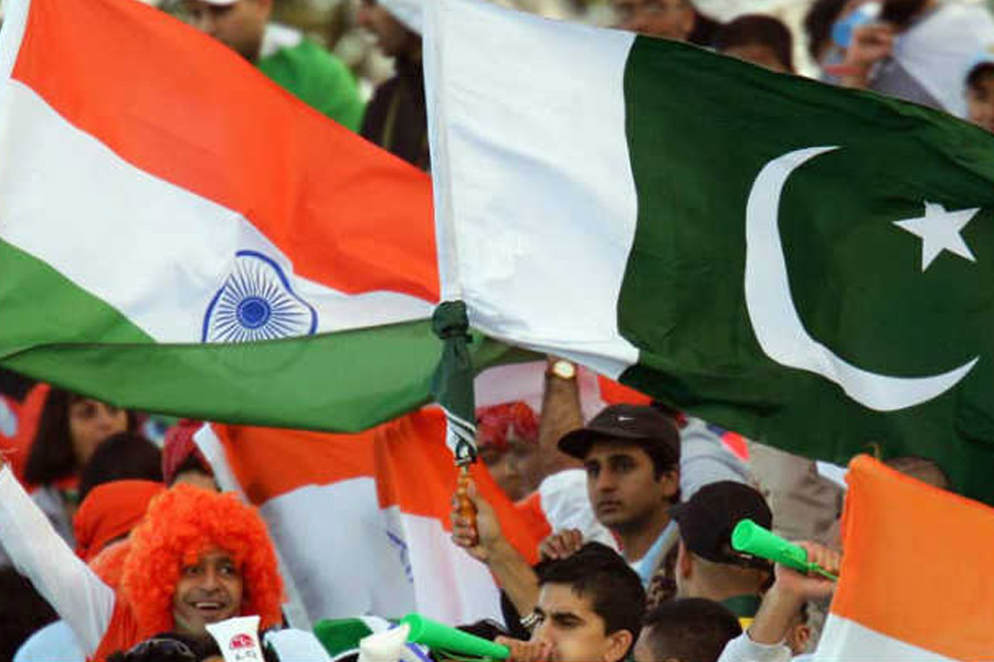 Pakistan and Oman pulled out of Asia Cup Hockey