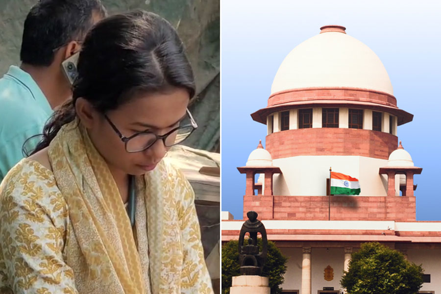 SSC Verdict: SC verdict on returning salary of snubbed SSC panel