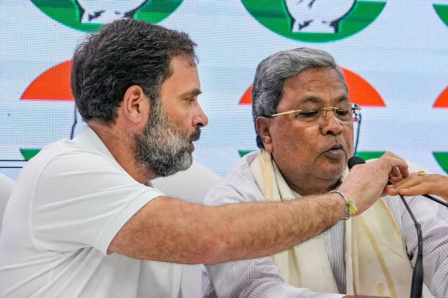 Karnataka Cabinet approves 15% housing quota for Muslims across state
