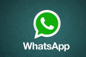 WhatsApp to introduce ads