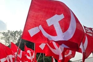 CPIM wants unity in sir issue in all booths