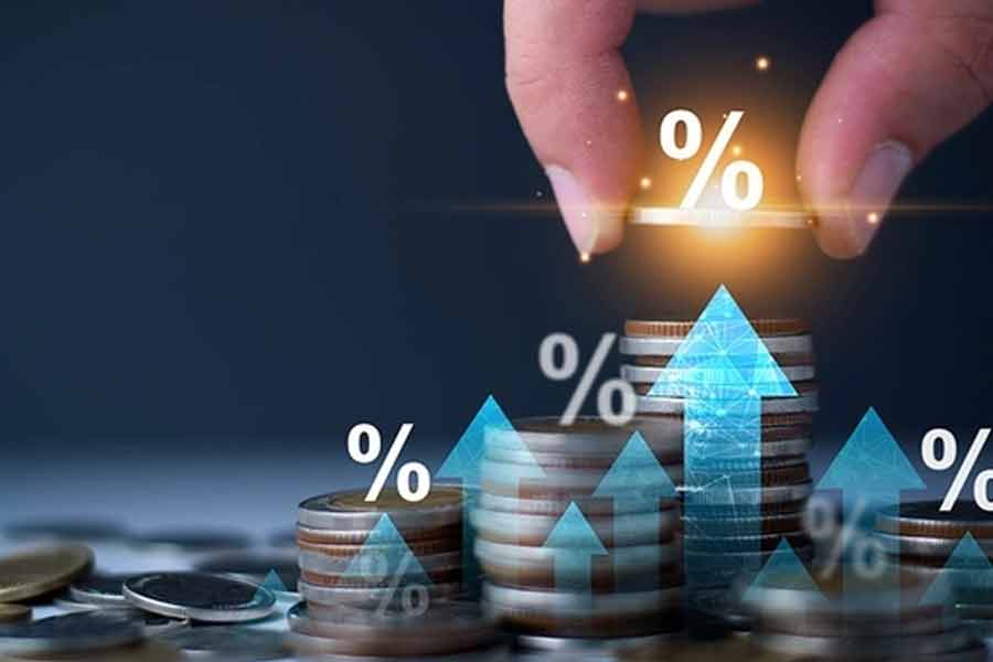 Here is about new funds