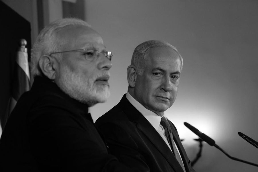 Pahalgam Terror Attack: India knows what to do now, says Israel's Ambassador of India