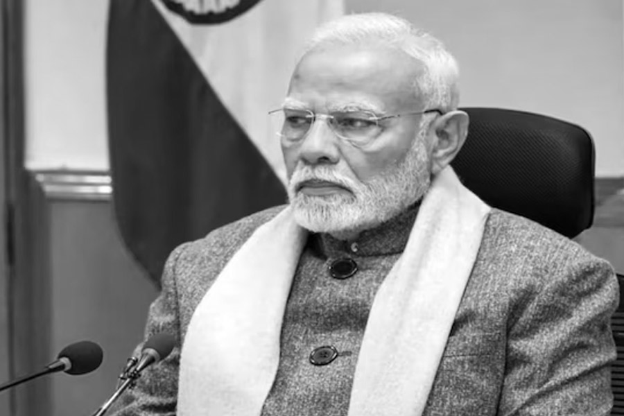India takes huge measures after Pahalgam terror attack