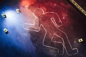 Elderly man allegedly murdered in Birbhum as he scolded daughter in law