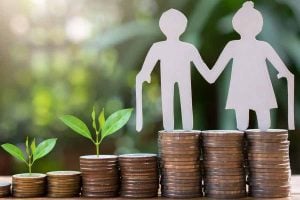 Centre issues guidelines for post retirement benefits of government employees
