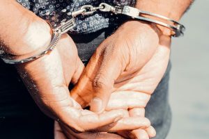 Accused arrested in Balurghat child death case