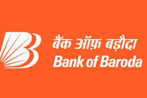 bank of baroda issued a notification for 2500 posts