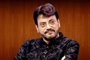 Controversy started over Chiranjit Chakraborty's comment over Durgapur case