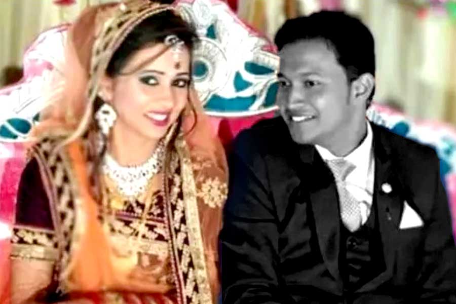 Parcel bomb sent as wedding gift to avenge college rivalry in Odisha, mastermind sentenced to life