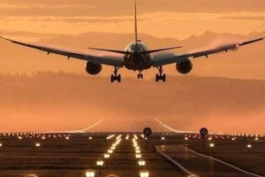 Fraud of Crore over Bhutan flight tickets