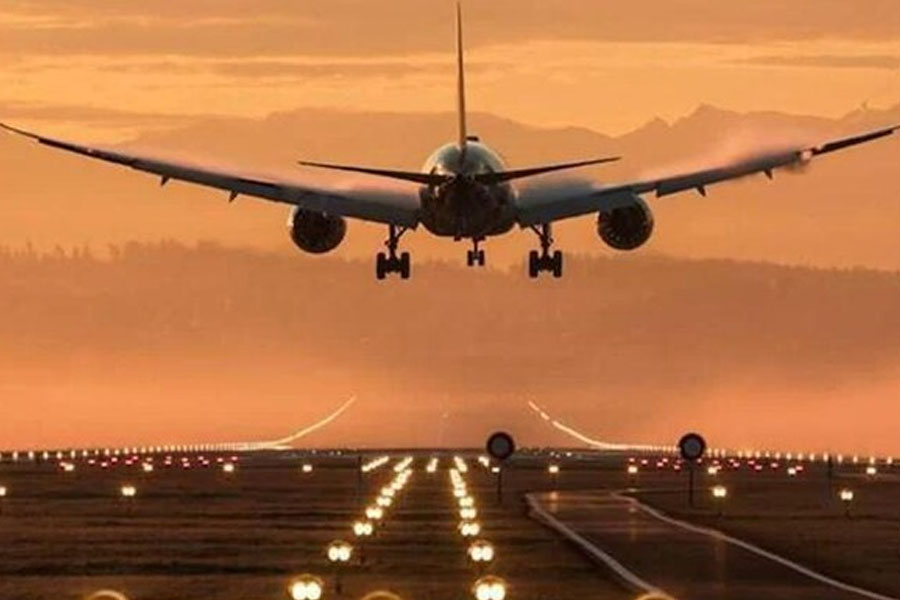 Fraud of Crore over Bhutan flight tickets