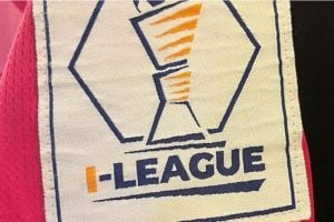 AIFF Calls meeting of I League clubs
