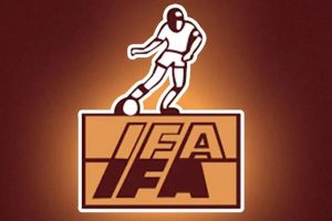 Calcutta Football league: Fixing allegations in premier division matches