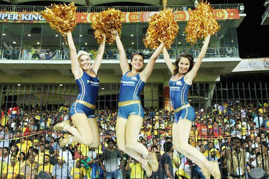 IPL 2025: BCCI To Consider Implementing Sunil Gavaskar's Suggestion
