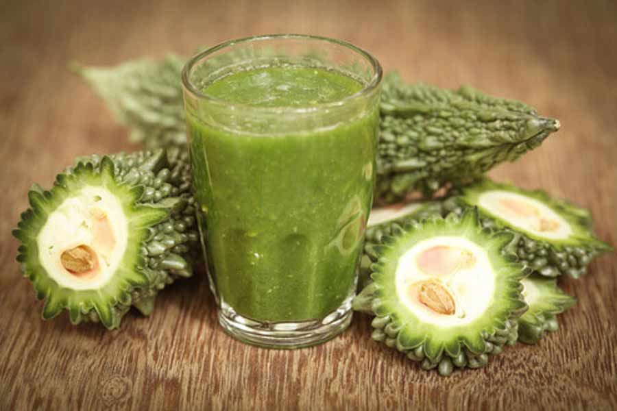 Karela