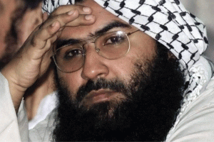 'Pak doesn't know where Masood Azhar is, may be in Afghanistan', says Bilawal Bhutto