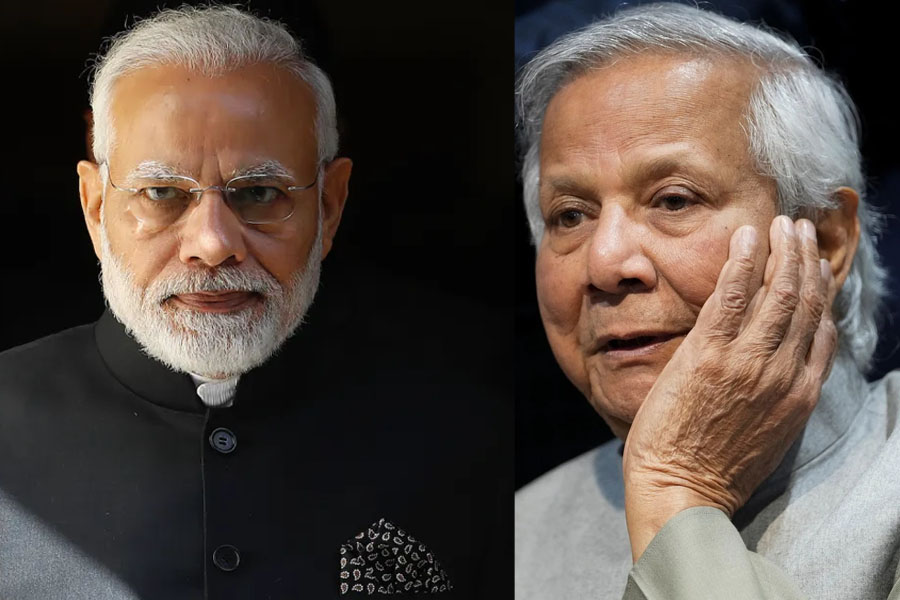 Bangladesh will discuss with India to resolve trade problems