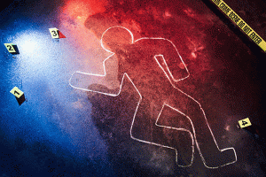 Woman's body recovered in Basirhat