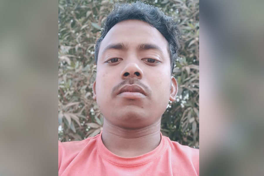Body of migrant worker who drowned in Ganga recovered in Farakka