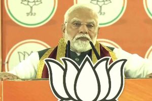 Narendra Modi to visit West Bengal on 18th July