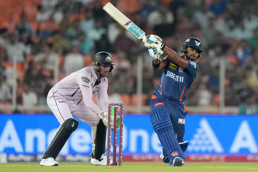 IPL 2025: 'We have to learn from mistakes and move forward', Pant's thoughts for next season after defeating Gujarat!