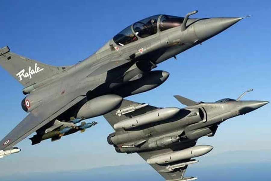 Pakistan fake claims on India's Operation Sindoor
