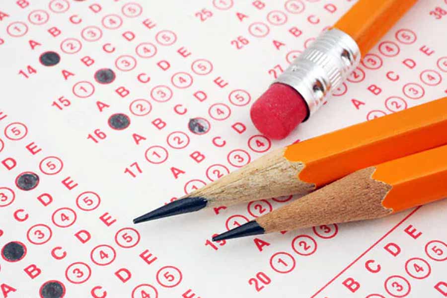 SSC to change some rules for teacher recruitment