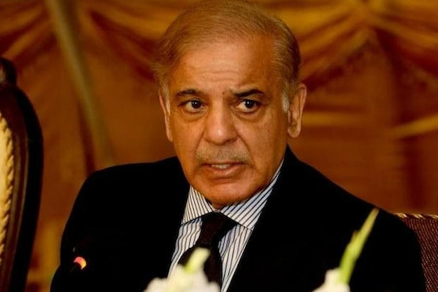India Pakistan News: Pakistan Government releases statement on ceasefire