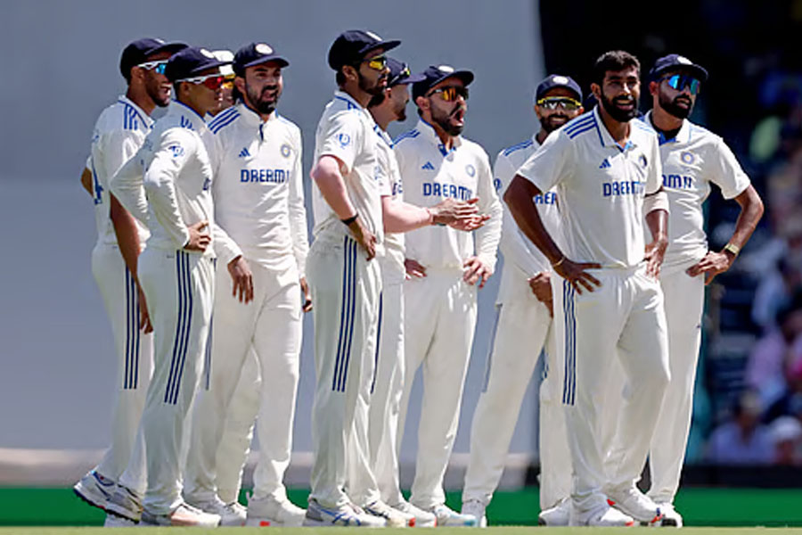 Team India is considering another youngster as a replacement for Rohit, who will be the vice-captain for the England series?