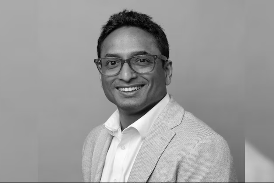 Indian-origin man among 3 Killed in tragic climbing accident in US