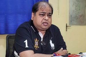 Mohun Bagan writes to AIFF on number of foreigners in Super Cup