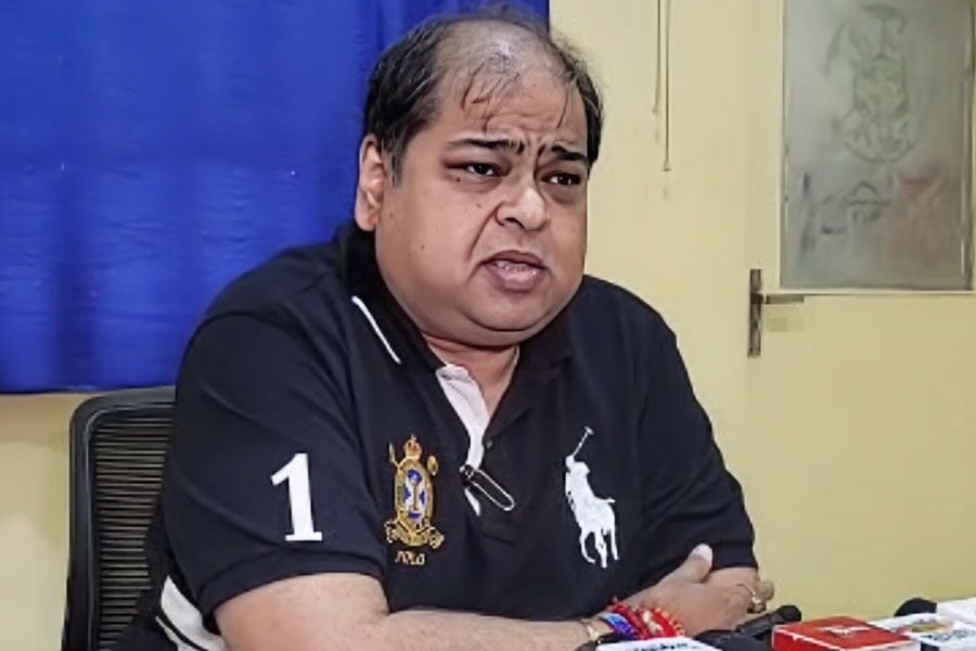 Mohun Bagan writes to AIFF on number of foreigners in Super Cup