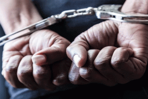 Delhi teen stabbed to death over road rage