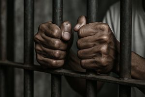 Man sentenced to life imprisonment for physically harassing daughter in Barasat