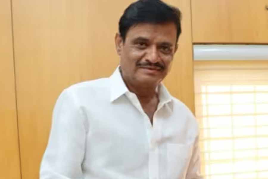 Urinated on face, injected virus, Woman accuses BJP MLA of physical harassment