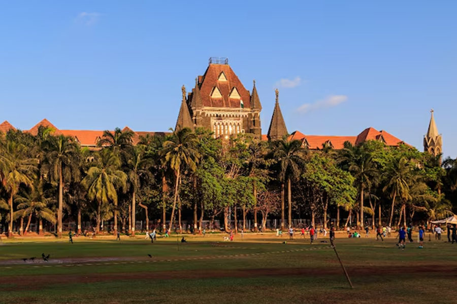 Bombay HC orders release student who arrested over Op Sindoor post