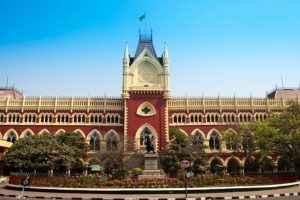 Family of died child in Kaliganj appleals to Calcutta HC for proper justice